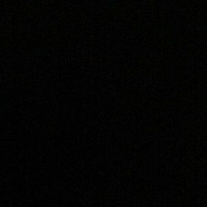 Meet your Posher, Adrienne